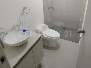 Foto 15 de VENTA APARTAMENTO EN LAS MERCEDES PALMIRA