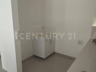 Foto 7 de VENTA APARTAMENTO EN LAS MERCEDES PALMIRA