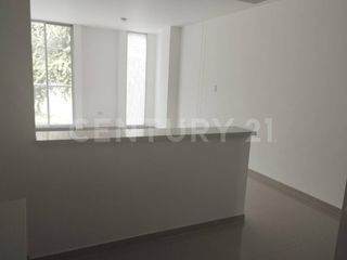Foto 3 de VENTA APARTAMENTO EN LAS MERCEDES PALMIRA