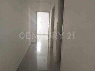 Foto 8 de VENTA APARTAMENTO EN LAS MERCEDES PALMIRA