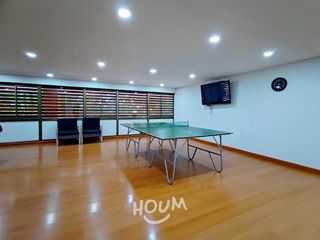 Foto 39 de Apartamento Chico ID: 149793r