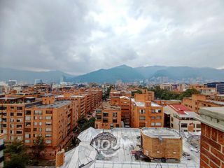 Foto 37 de Apartamento Chico ID: 149793r