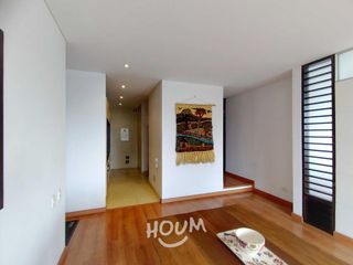 Foto 8 de Apartamento Chico ID: 149793r