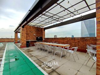 Foto 33 de Apartamento Chico ID: 149793r