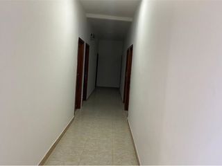 Foto 3 de casa rentera de venta en Manta