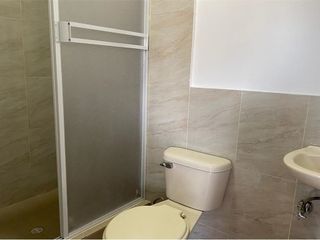 Foto 10 de casa rentera de venta en Manta