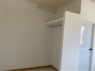 Foto 5 de casa rentera de venta en Manta