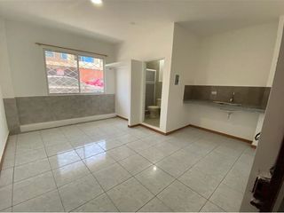 Foto 11 de casa rentera de venta en Manta