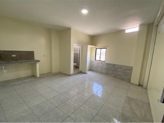 Foto 2 de casa rentera de venta en Manta