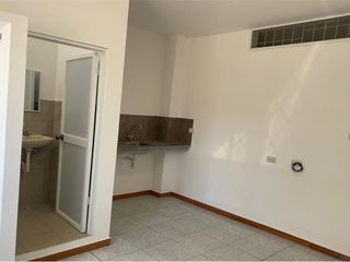 Foto 9 de casa rentera de venta en Manta
