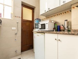 Alquiler DEPARTAMENTO 4 AMBIENTES SAN NICOLAS