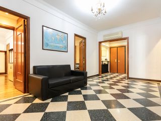 Alquiler DEPARTAMENTO 4 AMBIENTES SAN NICOLAS