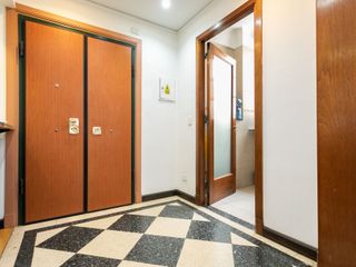 Alquiler DEPARTAMENTO 4 AMBIENTES SAN NICOLAS