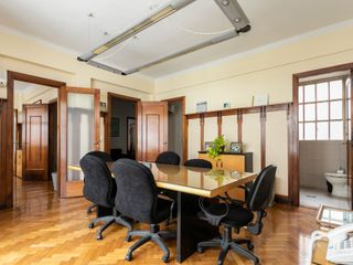 Alquiler DEPARTAMENTO 4 AMBIENTES SAN NICOLAS