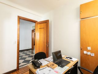 Alquiler DEPARTAMENTO 4 AMBIENTES SAN NICOLAS