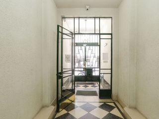 Alquiler DEPARTAMENTO 4 AMBIENTES SAN NICOLAS