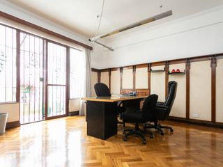 Alquiler DEPARTAMENTO 4 AMBIENTES SAN NICOLAS