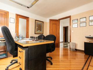 Alquiler DEPARTAMENTO 4 AMBIENTES SAN NICOLAS