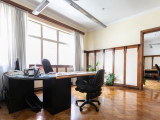 Alquiler DEPARTAMENTO 4 AMBIENTES SAN NICOLAS