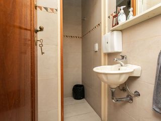 Alquiler DEPARTAMENTO 4 AMBIENTES SAN NICOLAS