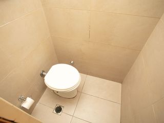 Alquiler DEPARTAMENTO 4 AMBIENTES SAN NICOLAS