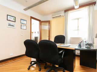 Alquiler DEPARTAMENTO 4 AMBIENTES SAN NICOLAS