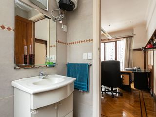 Alquiler DEPARTAMENTO 4 AMBIENTES SAN NICOLAS