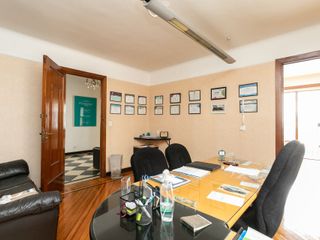 Alquiler DEPARTAMENTO 4 AMBIENTES SAN NICOLAS