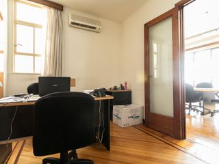 Alquiler DEPARTAMENTO 4 AMBIENTES SAN NICOLAS