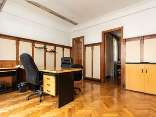 Alquiler DEPARTAMENTO 4 AMBIENTES SAN NICOLAS
