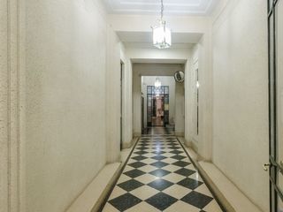 Alquiler DEPARTAMENTO 4 AMBIENTES SAN NICOLAS