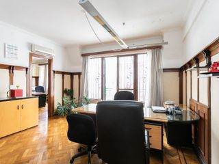 Alquiler DEPARTAMENTO 4 AMBIENTES SAN NICOLAS