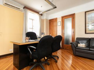 Alquiler DEPARTAMENTO 4 AMBIENTES SAN NICOLAS