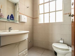 Alquiler DEPARTAMENTO 4 AMBIENTES SAN NICOLAS
