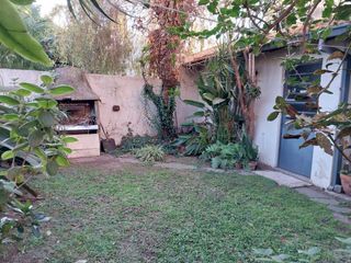Casa en venta - 3 Dormitorios 2 Baños - Cochera - 226Mts2 - Villa Maipú, San martín