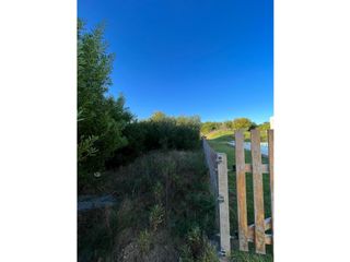 Lote en venta Costa Esmeralda Residencial I 640 1000 m2 cul de sac