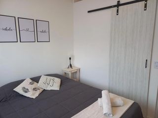 Departamento en venta - 2 Dormitorios 1 Baño - 55Mts2 - Centro, San Carlos de Bariloche