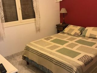 Foto 11 de Departamento en Monte Hermoso - Alquiler Temporario