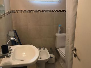Foto 9 de Departamento en Monte Hermoso - Alquiler Temporario