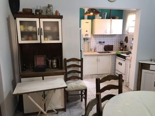Foto 8 de Departamento en Monte Hermoso - Alquiler Temporario