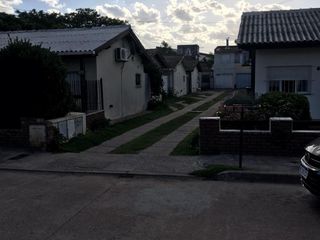 Foto 3 de Departamento en Monte Hermoso - Alquiler Temporario