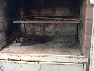 Foto 10 de Departamento en Monte Hermoso - Alquiler Temporario