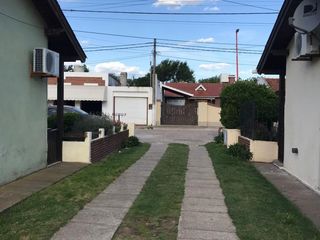 Foto 4 de Departamento en Monte Hermoso - Alquiler Temporario