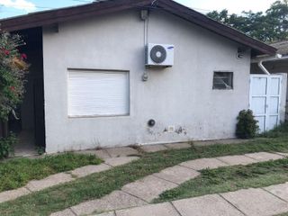 Foto 1 de Departamento en Monte Hermoso - Alquiler Temporario