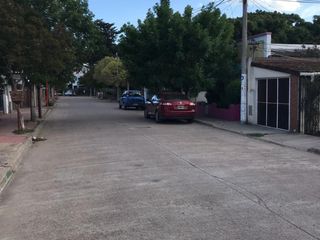 Foto 5 de Departamento en Monte Hermoso - Alquiler Temporario