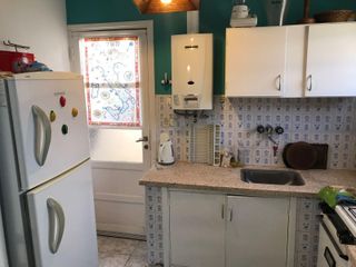 Foto 6 de Departamento en Monte Hermoso - Alquiler Temporario