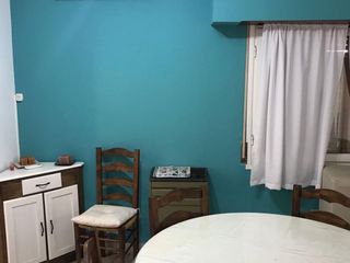 Foto 7 de Departamento en Monte Hermoso - Alquiler Temporario
