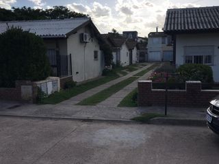Foto 2 de Departamento en Monte Hermoso - Alquiler Temporario