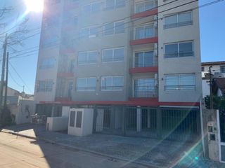 Foto 2 de Monoambiente a estrenar en Bernal centro