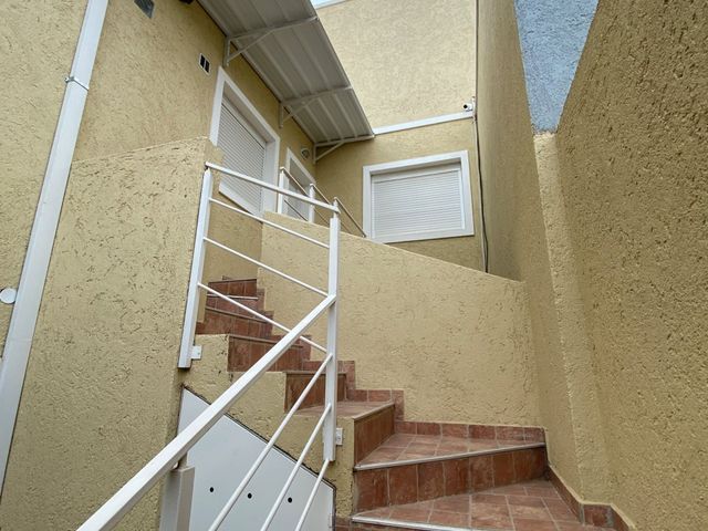 ALQUILER DEPARTAMENTO 3 DORM A ESTRENAR LAS TOSCAS